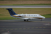 D-CCEU photo, click to enlarge