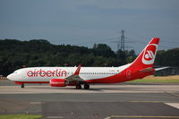D-ABKJ photo, click to enlarge