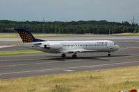 D-AFKC photo, click to enlarge