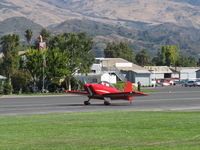 N546LP photo, click to enlarge