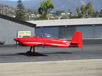 N546LP photo, click to enlarge
