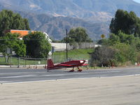 N546LP photo, click to enlarge