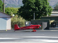 N546LP photo, click to enlarge