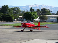 N546LP photo, click to enlarge