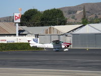 N91900 photo, click to enlarge