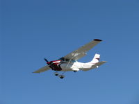 N91900 photo, click to enlarge