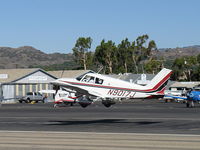 N9017J photo, click to enlarge