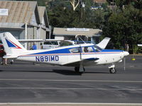N891MD photo, click to enlarge