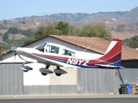 N9YZ photo, click to enlarge