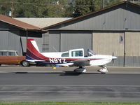 N9YZ photo, click to enlarge