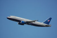 N415UA photo, click to enlarge