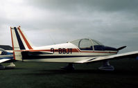 G-BBJT photo, click to enlarge