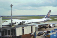 SX-OAA photo, click to enlarge