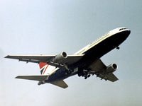 G-BBAE photo, click to enlarge