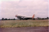 TG518 photo, click to enlarge