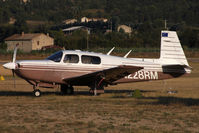 N228RM photo, click to enlarge N228RM photo, click to enlarge