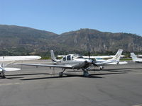 N321PM photo, click to enlarge