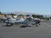 N91900 photo, click to enlarge