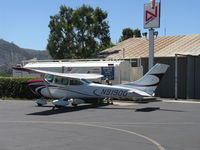 N91900 photo, click to enlarge