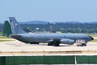 62-3531 @ KSAT - Parked
