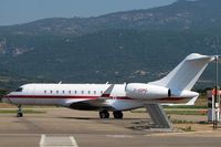 C-GDPG @ LFKF - Parked - by BTT