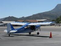 N7599F photo, click to enlarge