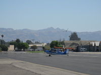 N7599F photo, click to enlarge