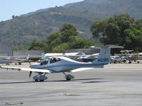 N925RH photo, click to enlarge