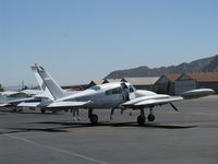 N1918J photo, click to enlarge