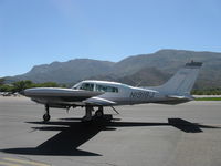 N1918J photo, click to enlarge