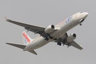 EC-JBJ @ LFBD - AEA547 from PALMA landing 23 - by Jean Goubet-FRENCHSKY