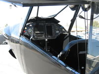 N2353F photo, click to enlarge