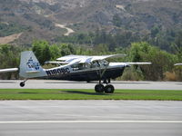 N160BC photo, click to enlarge
