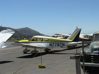 N7787N photo, click to enlarge