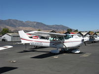 N6480D photo, click to enlarge