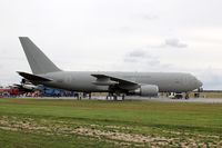 MM62226 @ EDDB - Parked in the static at ILA 2012