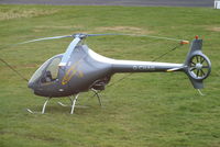 G-CHAG photo, click to enlarge