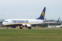 EI-EPH photo, click to enlarge