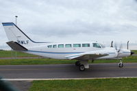 G-BWLF photo, click to enlarge