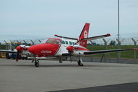 G-TURF photo, click to enlarge