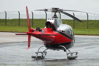 G-IFBP photo, click to enlarge