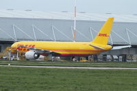 G-BMRC photo, click to enlarge