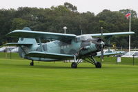 LY-AUP photo, click to enlarge LY-AUP photo, click to enlarge