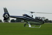 I-ZIAC photo, click to enlarge I-ZIAC photo, click to enlarge