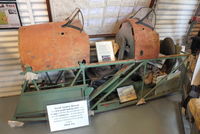 G-BHLT photo, click to enlarge G-BHLT photo, click to enlarge