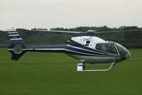 I-ZIAC photo, click to enlarge I-ZIAC photo, click to enlarge