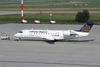 D-ACRQ photo, click to enlarge