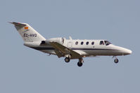 EC-HVQ photo, click to enlarge EC-HVQ photo, click to enlarge