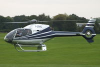 I-ZIAC photo, click to enlarge I-ZIAC photo, click to enlarge