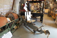 WZ820 photo, click to enlarge WZ820 photo, click to enlarge